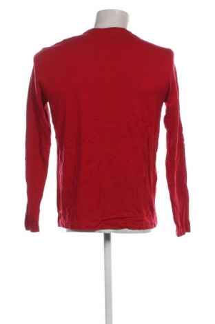 Herren Shirt, Größe S, Farbe Rot, Preis € 21,57