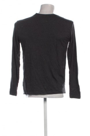 Herren Shirt, Größe S, Farbe Grau, Preis € 4,99