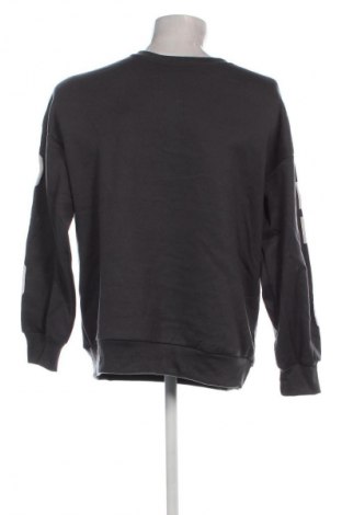 Herren Shirt, Größe L, Farbe Grau, Preis € 13,22