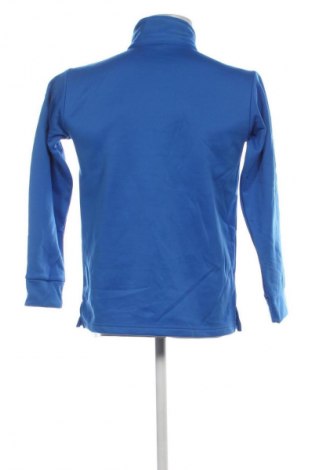 Herren Shirt, Größe M, Farbe Blau, Preis € 4,99