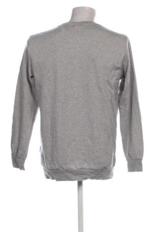 Herren Shirt, Größe L, Farbe Grau, Preis € 4,99