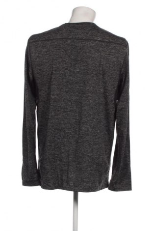 Herren Shirt, Größe XXL, Farbe Grau, Preis € 4,99