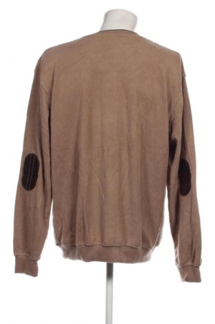 Herren Shirt, Größe 4XL, Farbe Beige, Preis € 8,99