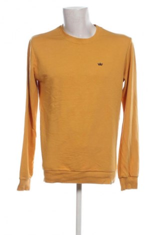 Herren Shirt, Größe L, Farbe Gelb, Preis € 5,29