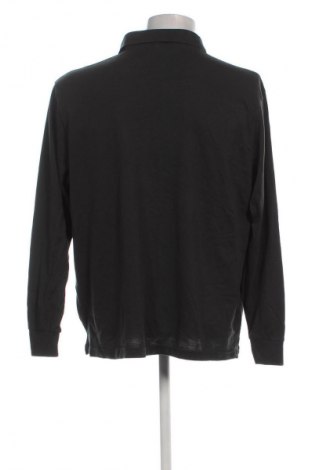 Herren Shirt, Größe L, Farbe Grün, Preis € 5,49