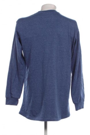 Herren Shirt, Größe XL, Farbe Blau, Preis € 5,49