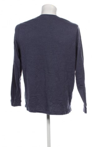 Herren Shirt, Größe L, Farbe Blau, Preis € 13,22