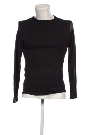 Pánské tričko , Velikost M, Barva Černá, Cena  136,00 Kč