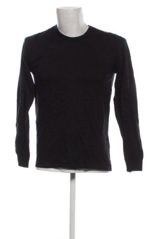 Herren Shirt, Größe XL, Farbe Schwarz, Preis € 5,49