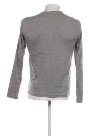 Herren Shirt, Größe M, Farbe Grau, Preis 4,99 €