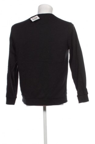 Herren Shirt, Größe L, Farbe Schwarz, Preis € 5,79