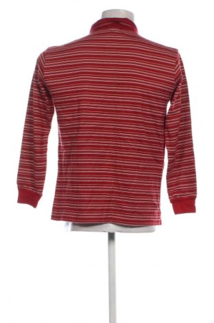 Herren Shirt, Größe XL, Farbe Mehrfarbig, Preis 5,49 €