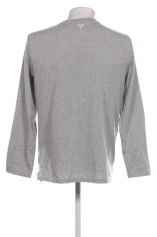 Herren Shirt, Größe L, Farbe Grau, Preis € 5,99