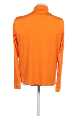 Herren Shirt, Größe XL, Farbe Orange, Preis 16,01 €