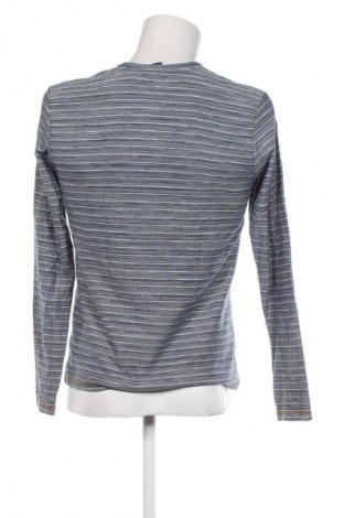 Herren Shirt, Größe M, Farbe Mehrfarbig, Preis 5,49 €