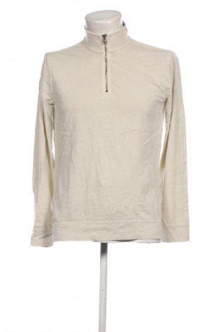 Herren Shirt Abercrombie & Fitch, Größe S, Farbe Grau, Preis 5,99 €