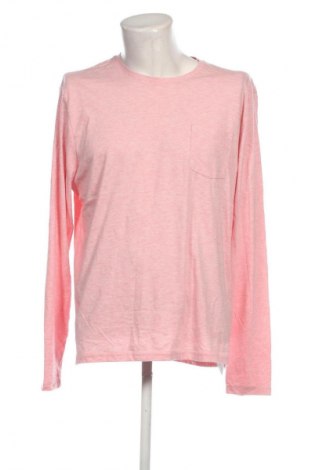 Мъжка блуза Abound, Размер XL, Цвят Розов, Цена 10,45 лв.