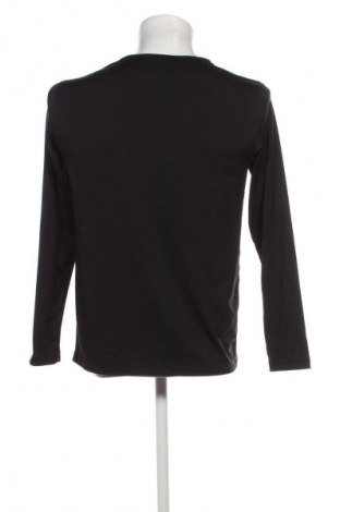 Herren Shirt Active Touch, Größe L, Farbe Schwarz, Preis € 4,99