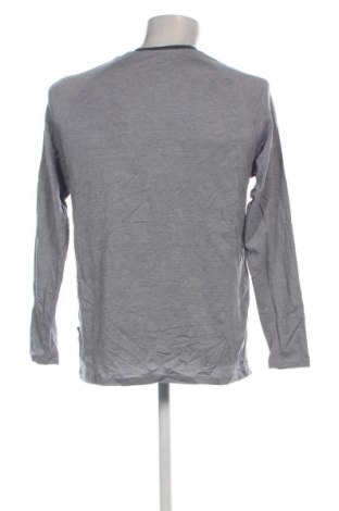 Herren Shirt Anko, Größe M, Farbe Mehrfarbig, Preis € 4,99