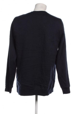 Herren Shirt Anko, Größe XL, Farbe Blau, Preis € 21,57