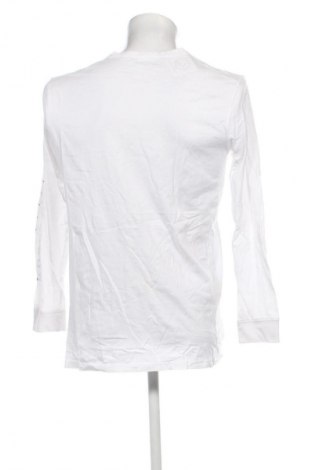 Herren Shirt Anko, Größe L, Farbe Weiß, Preis 4,99 €