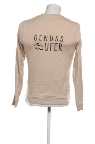 Herren Shirt B&C Collection, Größe XS, Farbe Beige, Preis 4,99 €