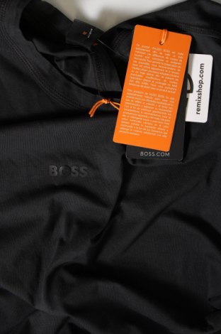 Herren Shirt Boss Orange, Größe M, Farbe Schwarz, Preis € 63,99