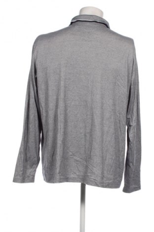 Herren Shirt Brax, Größe XXL, Farbe Grau, Preis 17,99 €