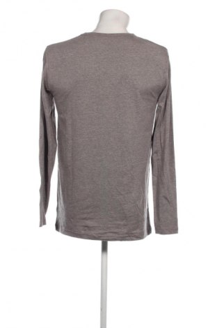 Herren Shirt Camargue, Größe XL, Farbe Grau, Preis 5,99 €