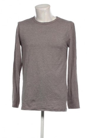 Herren Shirt Camargue, Größe XL, Farbe Grau, Preis € 5,99