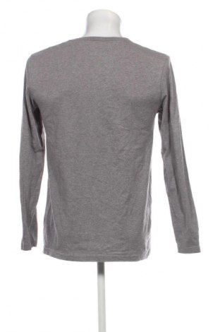 Herren Shirt Camargue, Größe XL, Farbe Grau, Preis 5,49 €