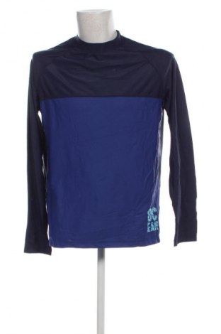 Herren Shirt Cancer Council, Größe XXL, Farbe Blau, Preis € 9,99