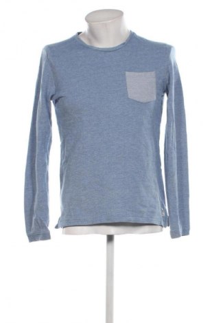 Herren Shirt Capsize, Größe M, Farbe Blau, Preis € 5,49