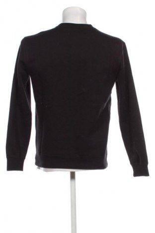 Herren Shirt Champion, Größe S, Farbe Schwarz, Preis 17,79 €