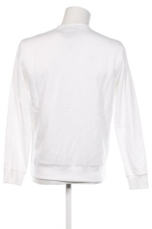 Herren Shirt Champion, Größe M, Farbe Weiß, Preis 20,99 €