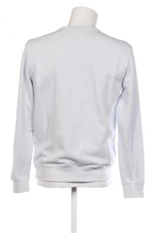 Herren Shirt Champion, Größe M, Farbe Grau, Preis € 23,99