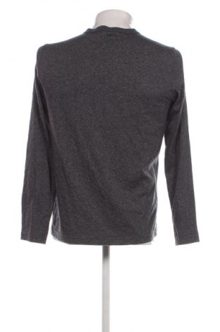 Herren Shirt Champion, Größe L, Farbe Grau, Preis € 11,55