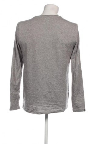 Herren Shirt Chasin', Größe M, Farbe Grau, Preis 5,99 €