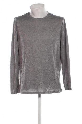 Herren Shirt Circuit, Größe XL, Farbe Grau, Preis € 4,99