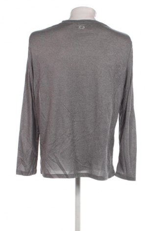 Herren Shirt Circuit, Größe XL, Farbe Grau, Preis 4,99 €