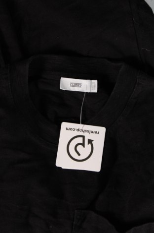 Herren Shirt Closed, Größe XS, Farbe Schwarz, Preis € 66,80