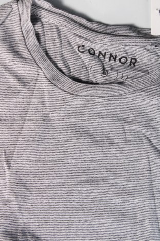 Herren Shirt Connor, Größe 3XL, Farbe Mehrfarbig, Preis € 6,99