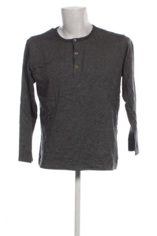 Herren Shirt Dos Galgos, Größe S, Farbe Grau, Preis € 5,49