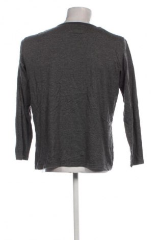 Herren Shirt Dos Galgos, Größe S, Farbe Grau, Preis € 5,49