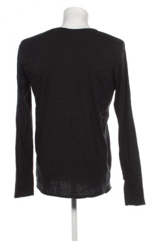 Herren Shirt Eight2Nine, Größe XL, Farbe Schwarz, Preis € 5,49