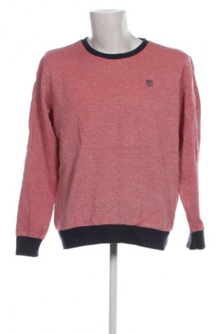 Herren Shirt Elkline, Größe XXL, Farbe Rot, Preis € 13,99