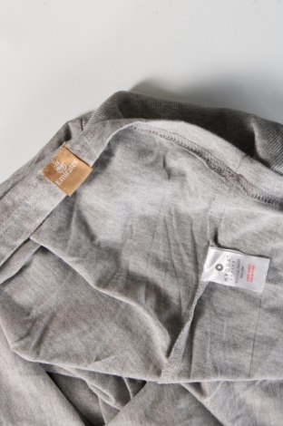 Herren Shirt Emirates, Größe L, Farbe Grau, Preis € 4,99