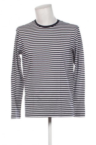 Pánske tričko  Esprit, Veľkosť M, Farba Viacfarebná, Cena  15,98 €