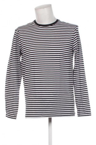 Ανδρική μπλούζα Esprit, Μέγεθος M, Χρώμα Πολύχρωμο, Τιμή 15,98 €