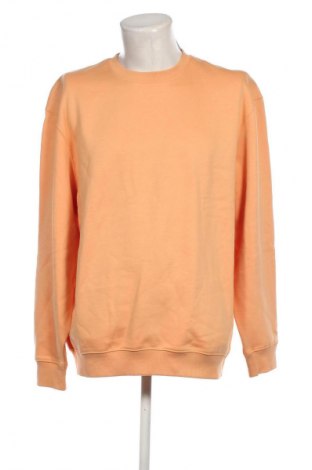 Мъжка блуза Esprit, Размер XL, Цвят Оранжев, Цена 34,10 лв.